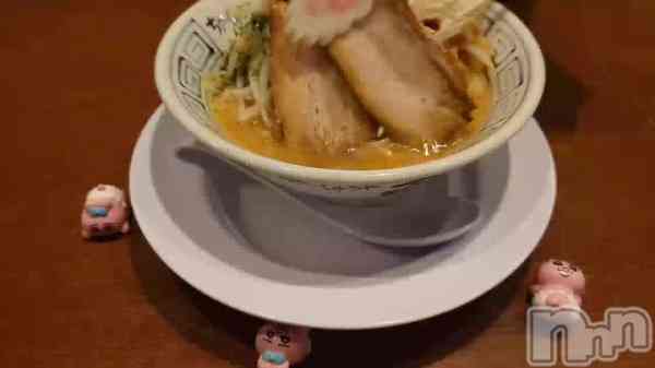 宮本　らんこの動画 ＃おれのラ活🍥