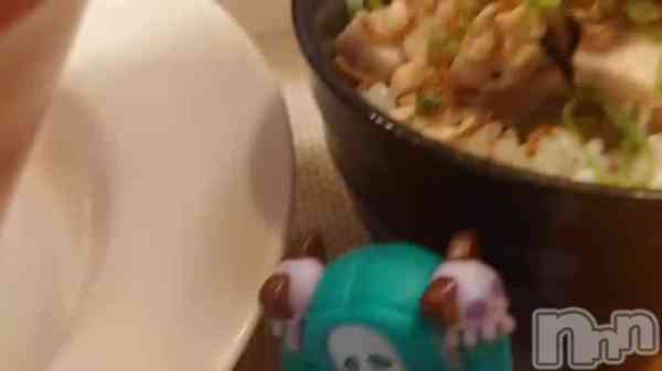 宮本　らんこの動画 ＃おれのラ活🍥