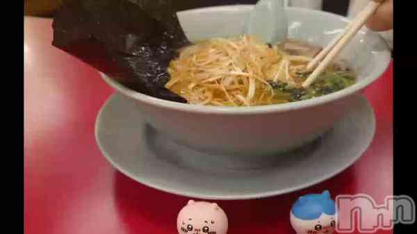 宮本　らんこの動画 ＃おれのラ活🍥