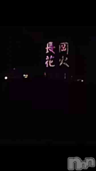 宮本　らんこの動画 ＃暑すぎて浴衣着たくない本音🤣