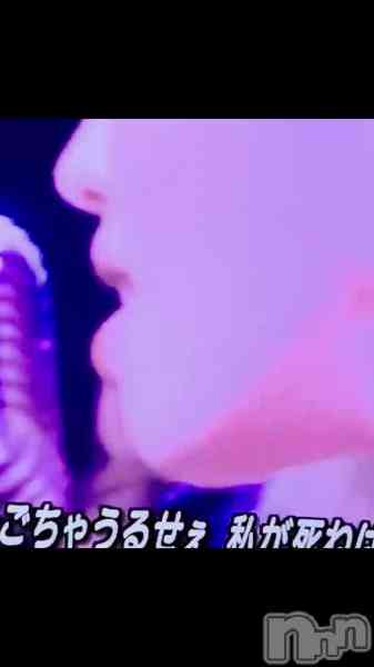 宮本　らんこの動画 イクかタヒぬか