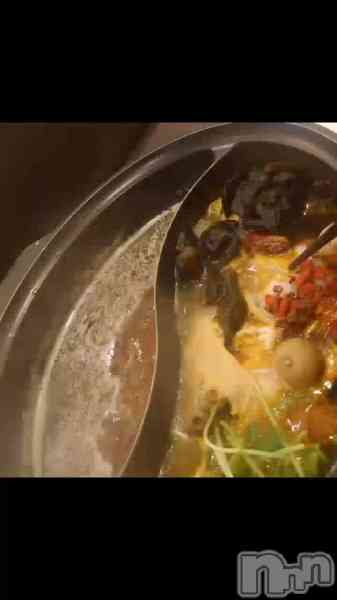 宮本　らんこの動画 ほんとは麻辣湯専門店行きたいんだ＼(^o^)／