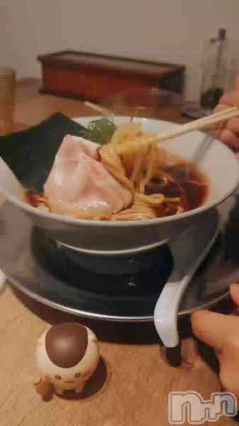 宮本　らんこの動画 ＃おれのラ活🍥