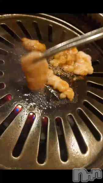 宮本　らんこの動画 ＃肉食妻