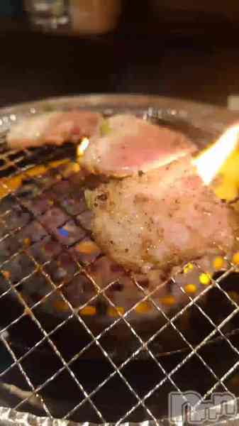 宮本　らんこの動画 ここ何日か天国ネットサイトが重くて嫌だ😫