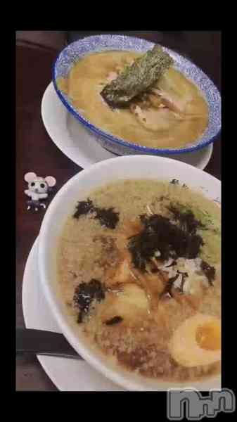 宮本　らんこの動画 ＃熟女のグルメ🍜