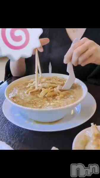 宮本　らんこの動画 ＃おれのラ活🍥