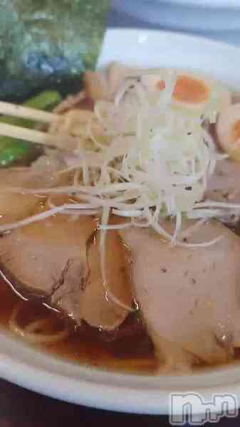 宮本　らんこの動画 ＃おれのラ活🍥
