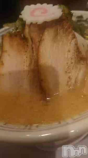 宮本　らんこの動画 ＃おれの🍜活