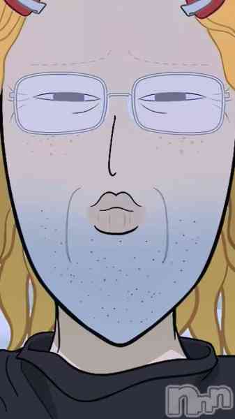 宮本　らんこの動画 ＃お好み太郎様❤