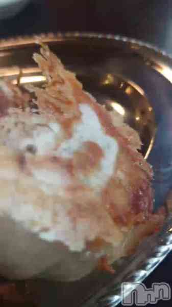 宮本　らんこの動画 🥟🥟🥟