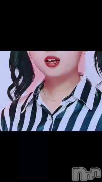 宮本　らんこの動画 【音声ON推奨♥️】おひなさまー