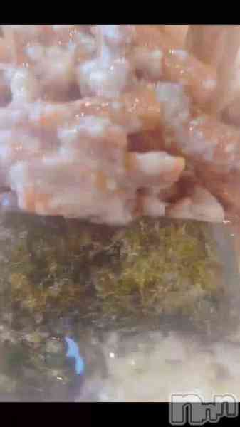 宮本　らんこの動画 ＃おれのラ活🍥🍥🍥