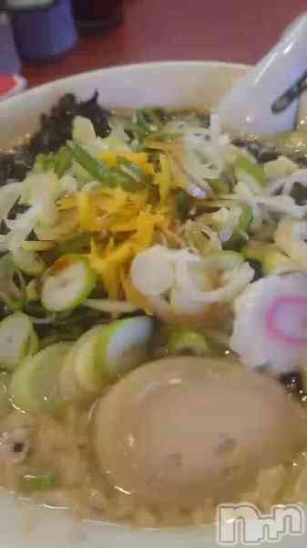 宮本　らんこの動画 ＃おれの背脂部🍜