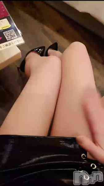宮本　らんこの動画 彼女的思考❤︎