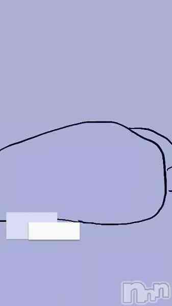 宮本　らんこの動画 わかるひとー？？