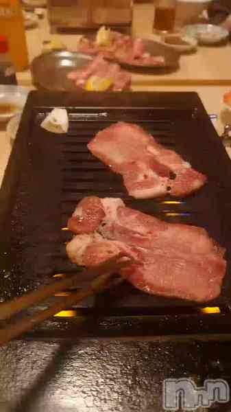 宮本　らんこの動画 ＃おれの肉活🍖