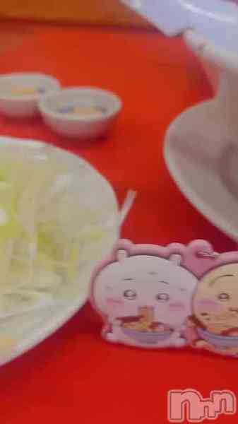 宮本　らんこの動画 ＃おれのラ活🍥