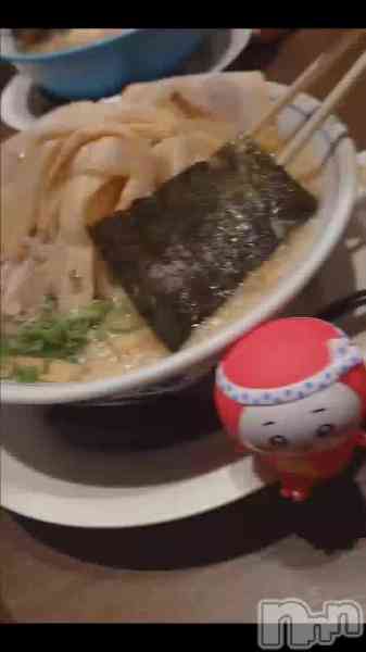 宮本　らんこの動画 ＃おれのラ活🍥🥟
