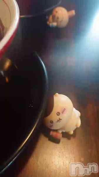 宮本　らんこの動画 ＃おれのラ活🍥