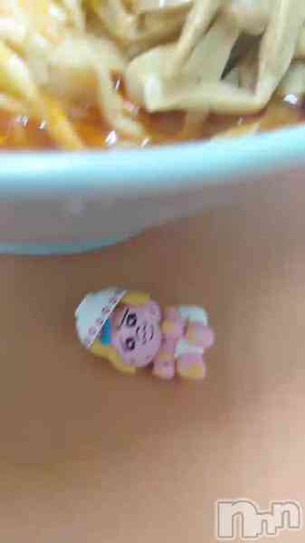 宮本　らんこの動画 ＃おれのラ活🍥