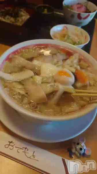 宮本　らんこの動画 ＃熟女のグルメ🍜🍥