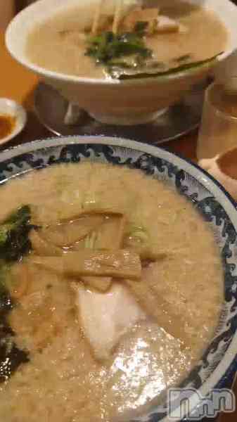 宮本　らんこの動画 ＃おれのラ活🍥