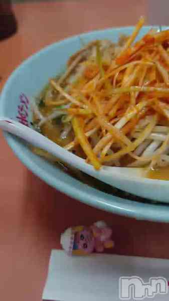 宮本　らんこの動画 ＃おれのラ活🍥