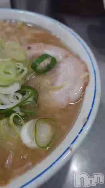 宮本　らんこの動画 ＃おれのラ活🍥