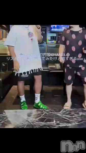 宮本　らんこの動画 道端アンジェリカ