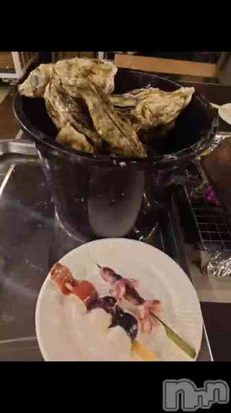 宮本　らんこの動画 ＃おれの牡蠣活🦪🦪🦪