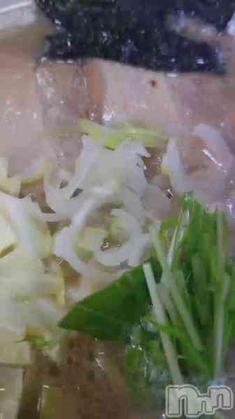 宮本　らんこの動画 ＃おれのラーメンラーメンら