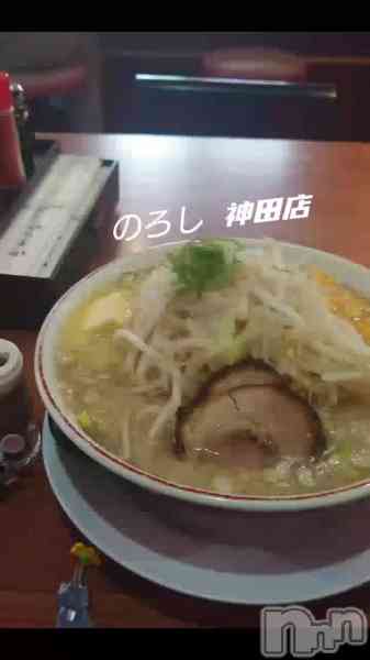 宮本　らんこの動画 ＃熟女のグルメ🍜🍥