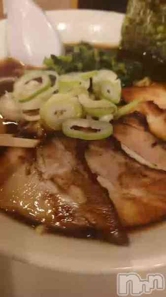 宮本　らんこの動画 ＃おれのラ活🍥