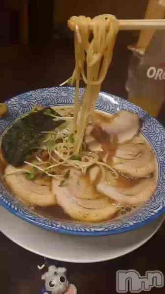 宮本　らんこの動画 ＃熟女のグルメ🍜🍥
