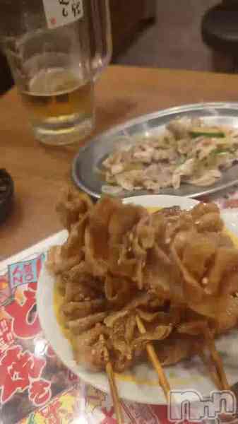宮本　らんこの動画 ＃酒ヤクザ