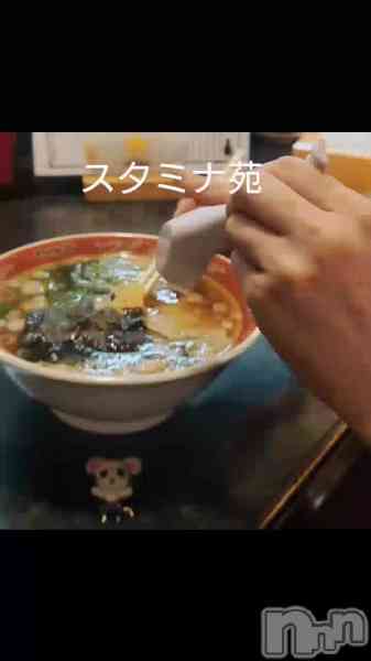 宮本　らんこの動画 ＃熟女のグルメ