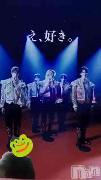 宮本　らんこの動画 滅❤