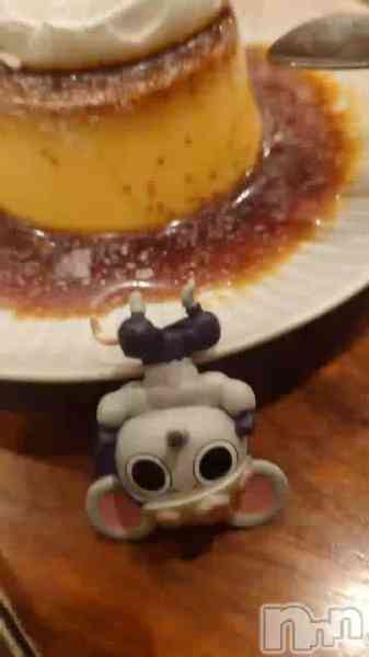 宮本　らんこの動画 ＃婆カフェ🍮🍮𓌈﻿
