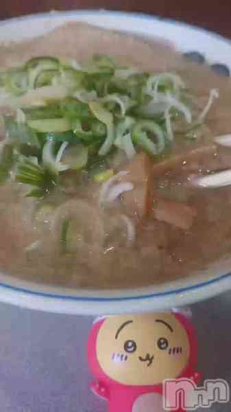 宮本　らんこの動画 ＃おれのラ活🍜❤