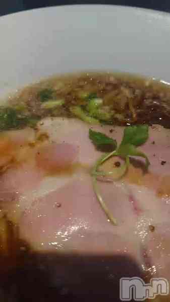 宮本　らんこの動画 ＃おれのラ活🍥🥟