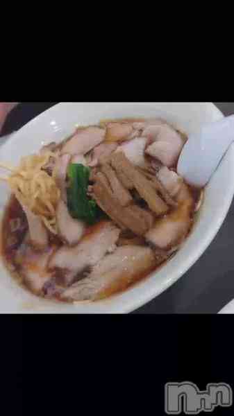 宮本　らんこの動画 ＃熟女のラ活🍜🍥