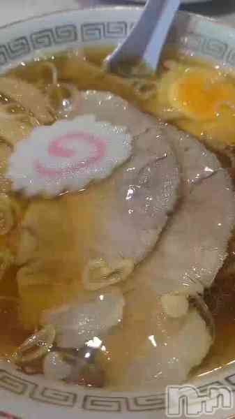 宮本　らんこの動画 ＃おれのラ活🍥