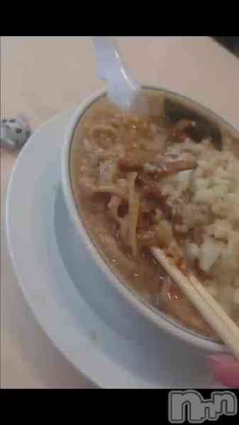 宮本　らんこの動画 ＃熟女のグルメ🍜