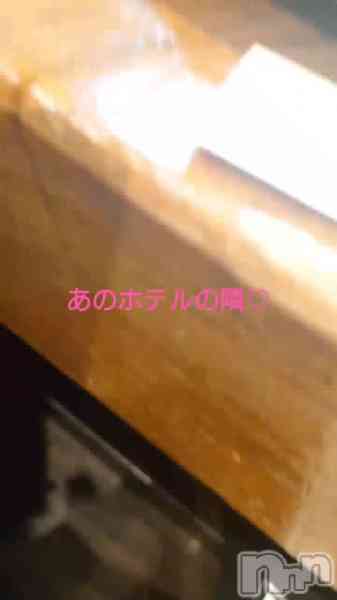 宮本　らんこの動画 ＃熟女の串活❤︎
