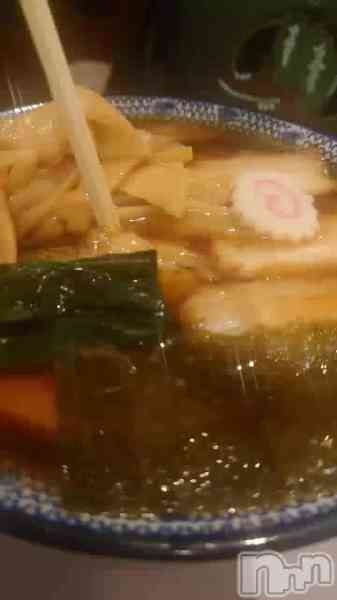 宮本　らんこの動画 ＃おれのラ活🍥🍜