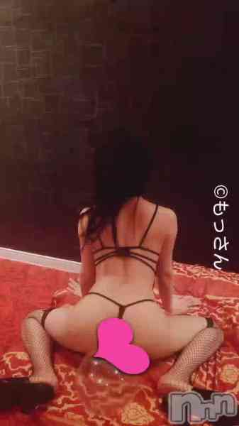 宮本　らんこの動画 ＃このおしりで、顔面踏みつけてテカテカにしてあげるね😈