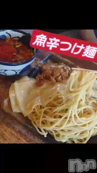 宮本　らんこの動画 ＃熟女のグルメ🍜