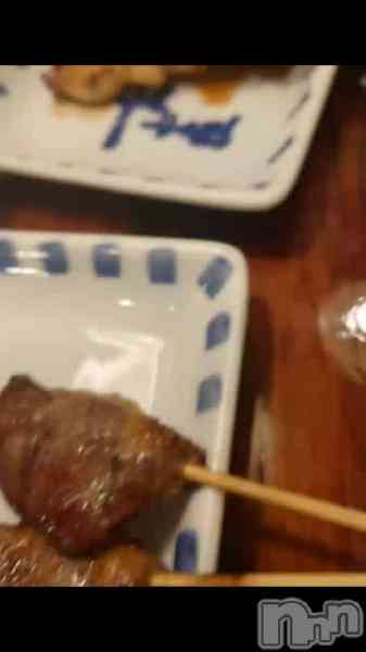 宮本　らんこの動画 ＃熟女の串活🍖