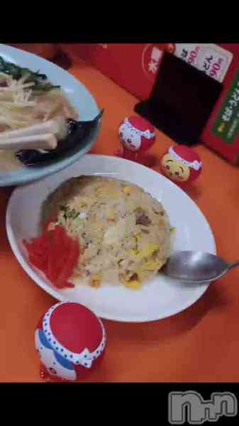 宮本　らんこの動画 ＃おれの飯活🍜